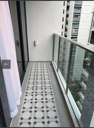 Nyon (D15), Apartment #591816691